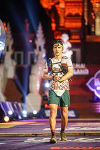 BIB: 9086, 
                            <button type="button" onclick="openModal(22643574)" class="btn btn-primary btn-sm float-right btn-popup" data-toggle="modal" data-target=".modal-high-quality">
                        <i class="fas fa-shopping-cart"></i> Add to Cart
                    </button>
                                            <button type="button" onclick="isThisMe(22643574, true)" class="btn btn-success btn-sm float-right btn-popup btn-isme hidden" data-toggle="tooltip" data-placement="bottom" title="นี่คือรูปของคุณใช่ไหม คลิกที่นี่เพื่อเอาเข้าอัลบั้ม">
                        <i class="fas fa-plus"></i> Add to album
                    </button>
                    <button type="button" onclick="isThisMe(22643574, false)" class="btn btn-warning btn-sm float-right btn-popup btn-isnotme hidden">
                        <i class="fas fa-ban"></i> Remove from album
                    </button>